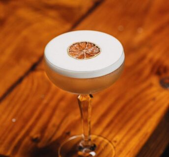 Find out more about the offers available at Badenoch’s Bar