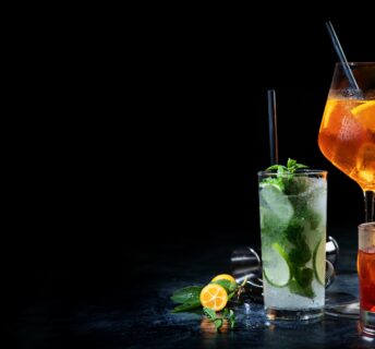 Find out more about the offers available at Scribbles