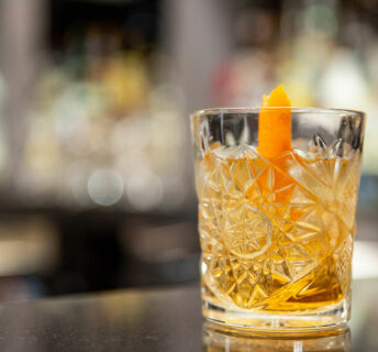 Find out more about the offers available at Hotel 1881