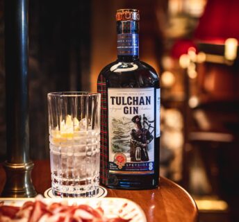 Find out more about the offers available at FEAST @ Tulchan